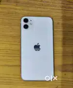 I phone 11