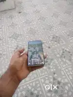 Samsung s10 plus 512gb  sell or exchange