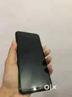 Samsung Galaxy A50 – Excellent Condition – ₹6500
