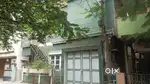 4Bhk duplex house for rent at jp nagar 1st phase