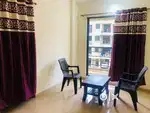 1Rk For sale Near shivaji medan kasheli Toll Naka