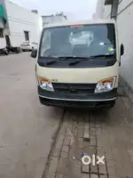 petrol new engine good and new condition  vehicle