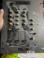 Sound and accessories