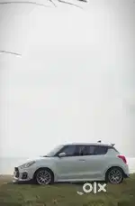Driver Available 24*7 for Any trip