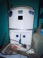 Kent aquaguard for sale