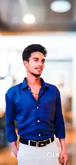 E commerce and website work