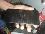 Samsung's A50 original display