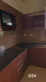 3BHK Apartment for Rent – Skyline Xylus, Kakkanad (Flat No. 7A)