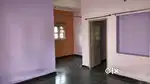 1BHK house for rent