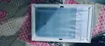 Acer tablet