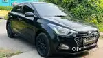 Hyundai Elite i20 Sportz Plus, 2019, Petrol