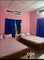 Need e home cook or Stall cook