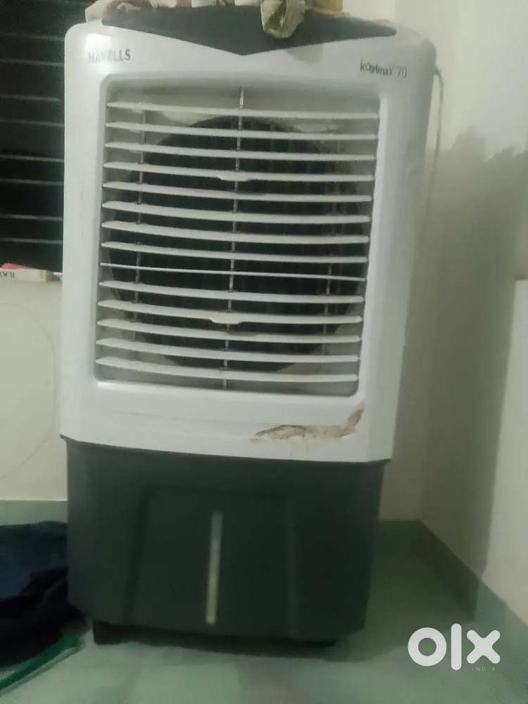 Havells koolmax 70