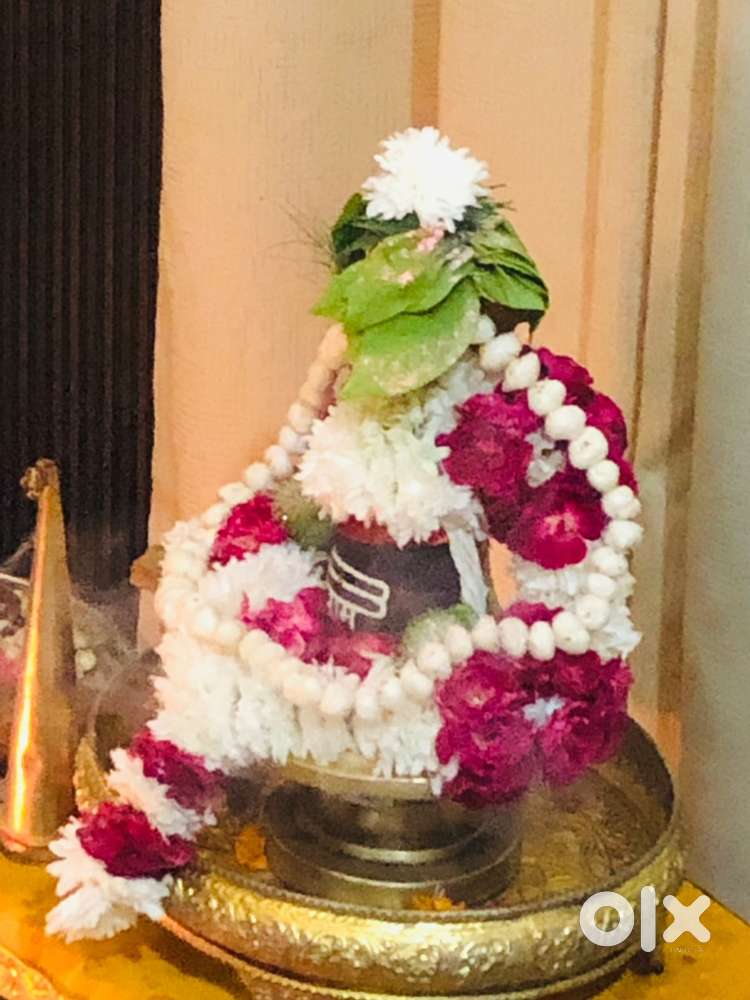 Im a driver expresion 10 years automatic and manul car only