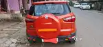 Ford Ecosport 1.5 Ti VCT MT Ambiente, 2016, Petrol