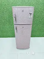 #efficiently. Our refrigerators provide reliable cooling with ene