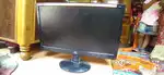 Urgent sell,