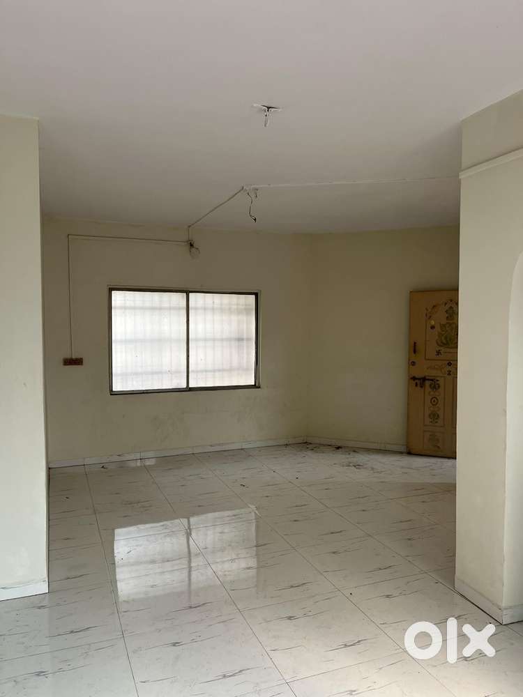 2 BHK flat for sale