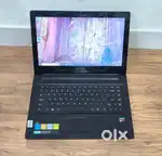 LENOVO G40 - LAPTOP