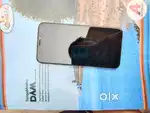 iPhone X.64
