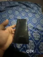 Samsung galaxy s10 lite 8.128gb