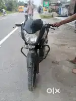 Koi problem nhi hai
