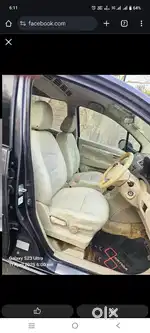 Maruti Suzuki Ertiga 2013 Petrol Well Maintained