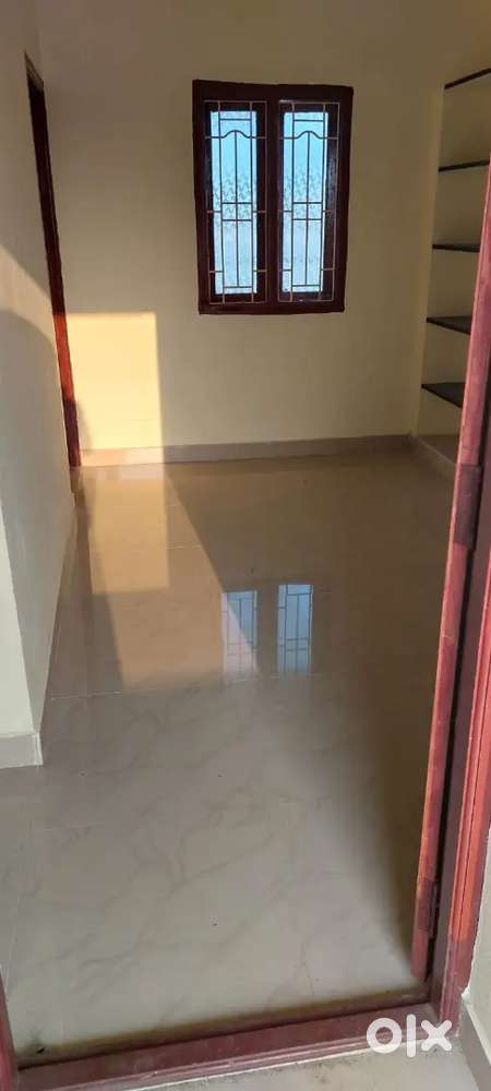 Rental home in vasan valley