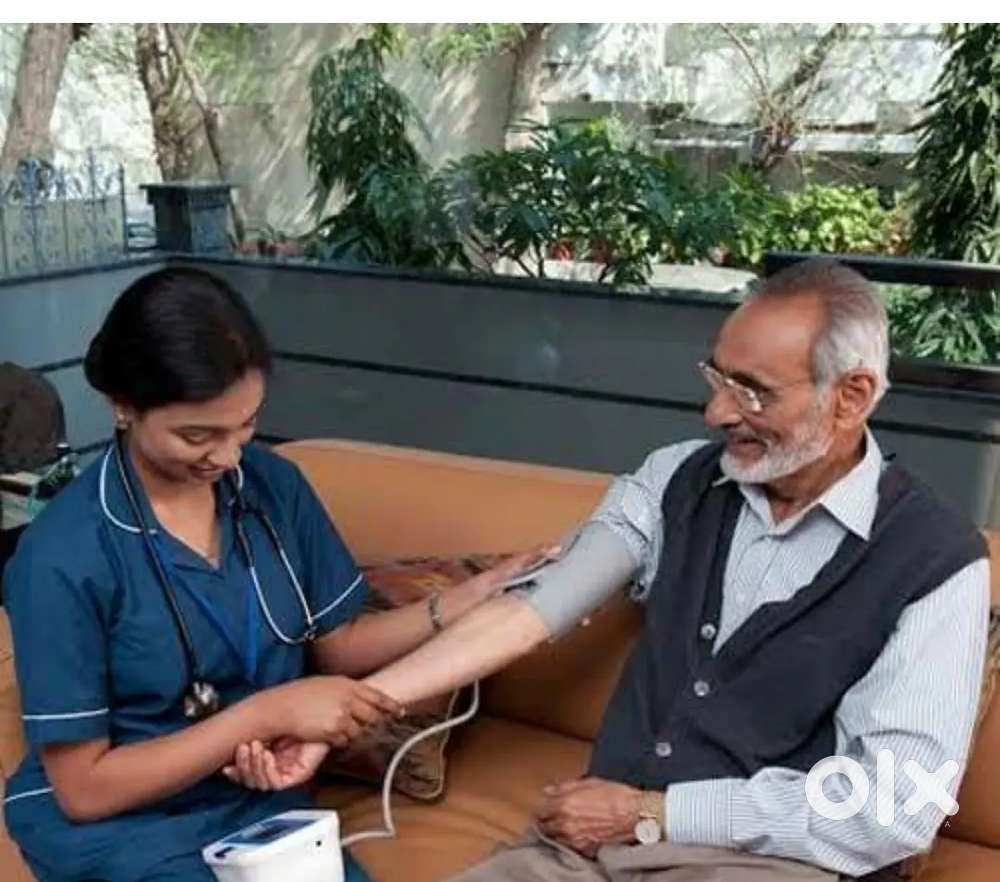 CARETAKER FOR FAMILY OF 3 PEOPLE AND 8 CATS