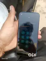 Oneplus Nord Ce2 Lite 5G