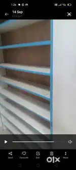 Furniture Shop furniture