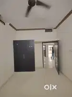 3 BHK Independent House
