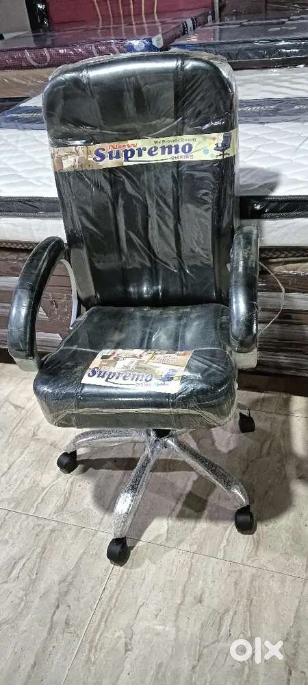Brand New Fresh Office  Chair Manufacturers