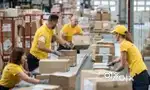 !! URGENT NEED FOR PACKING AND SCANNING JOB IN LUCKNOW LOCATION!!