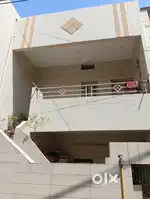 Tenament / House