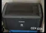 Canon printer lbp 2900