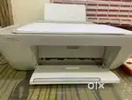 HP DESKJET INK ADVANTAGE 2338