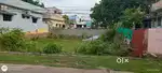Semi commercial SITE IN KAKINADA CITY