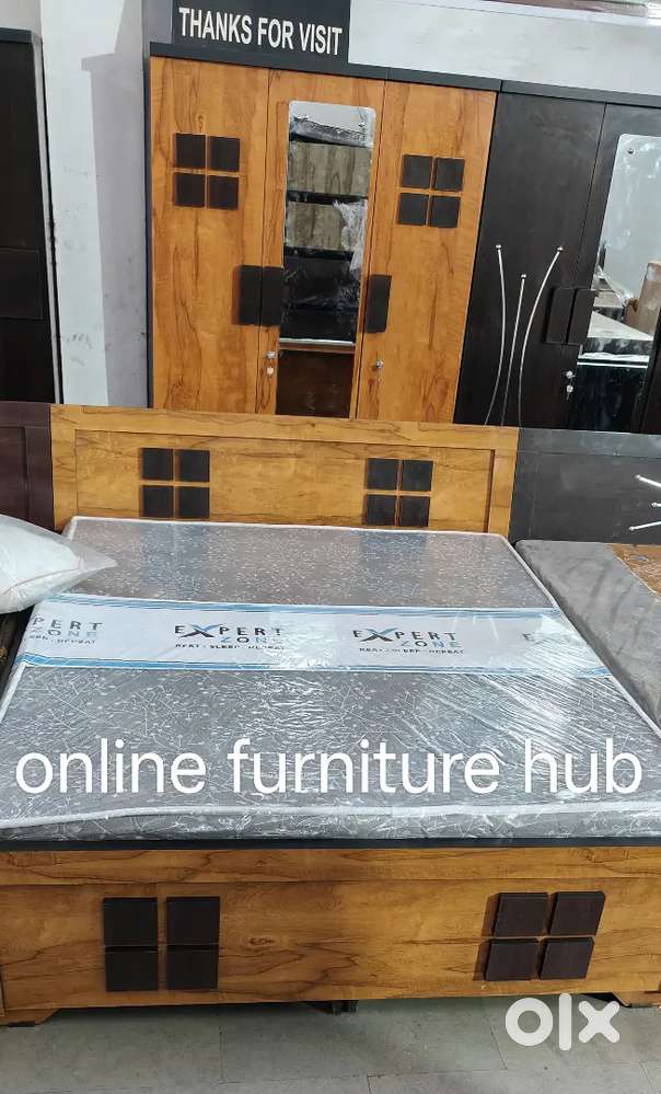 DIRECT FACTORY OUTLET IN SHOW ROOM B271* A11