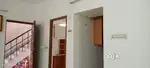 2 BHK FLAT RENT ADAMBAKKAM EB COLONY