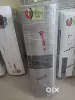 സെക്കന്റ്‌ ഹാൻഡ് AC for sale.
