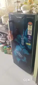 Want to sell