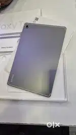 Samsung Galaxy Tab S10Fe 128gb/8gb just 3 month old (s 10fe / s 10 fe)