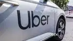01ചെന്നൈയിൽ uber attatch ചെയ്ത കാർ ഓടിക്കാൻ ഡ്രൈവർമാരെ ആവശ്യമുണ്ട്