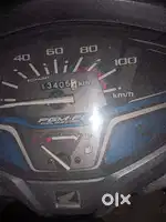 New condition hro6 panipat no h
