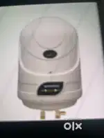 Geysers-2 Nos Water Heaters-15 lt