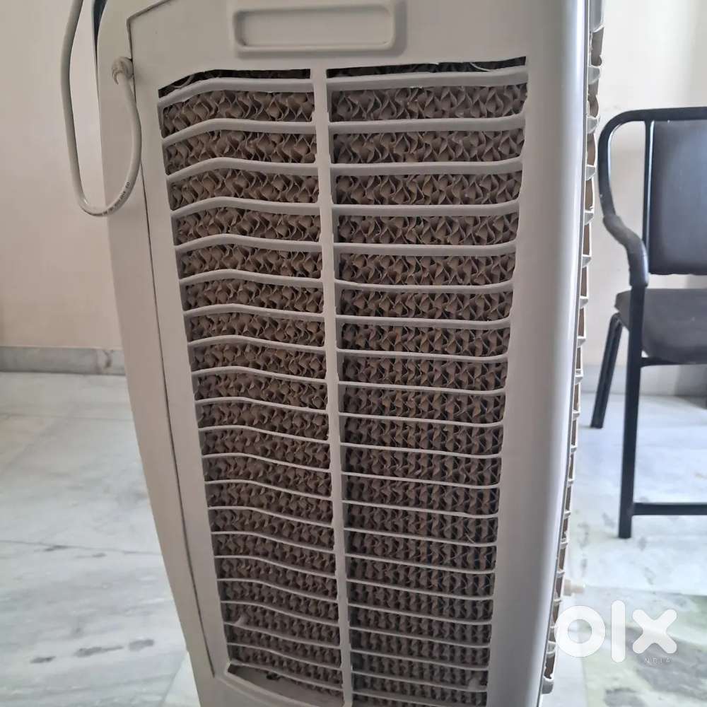 Crompton OZONE 88 LITRE COOLER