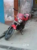 Passion plus.hero honda