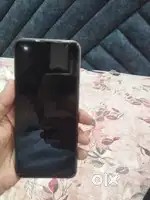 Oppo A53  Model storage 64GB