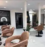 Sap &massage